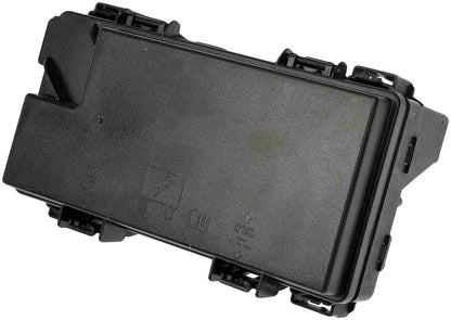 Dorman - OE Solutions REMANUFACTURED TOTALLY INTEGRATED POWER MODULE 598-725