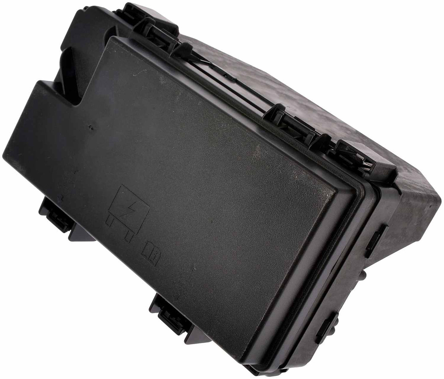 Dorman - OE Solutions REMANUFACTURED TOTALLY INTEGRATED POWER MODULE 598-726
