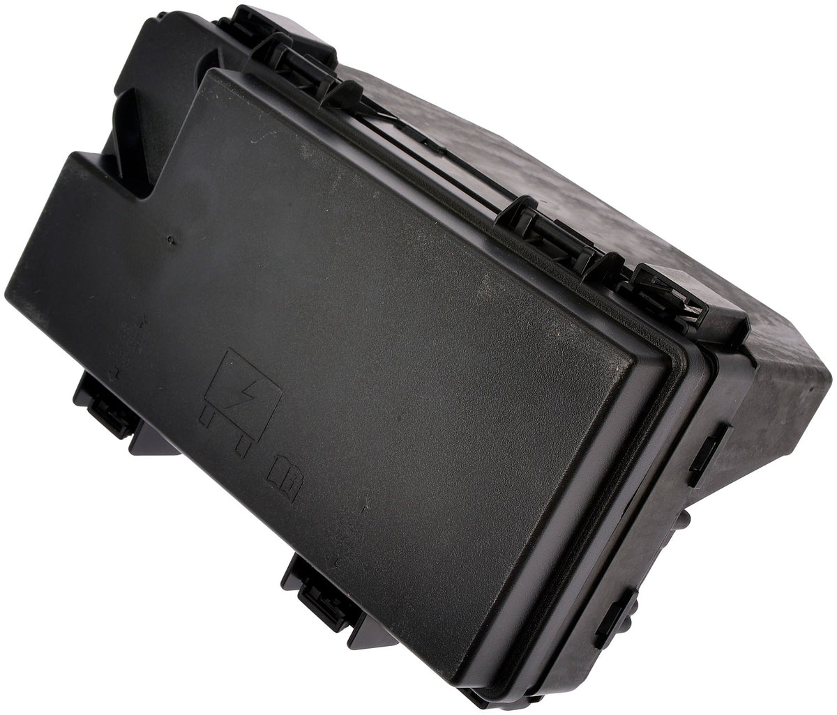 Dorman - OE Solutions REMANUFACTURED TOTALLY INTEGRATED POWER MODULE 598-726