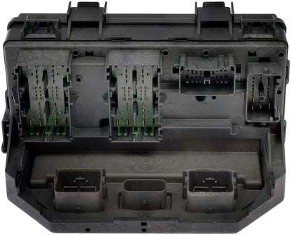 Dorman - OE Solutions REMANUFACTURED TOTALLY INTEGRATED POWER MODULE 598-726