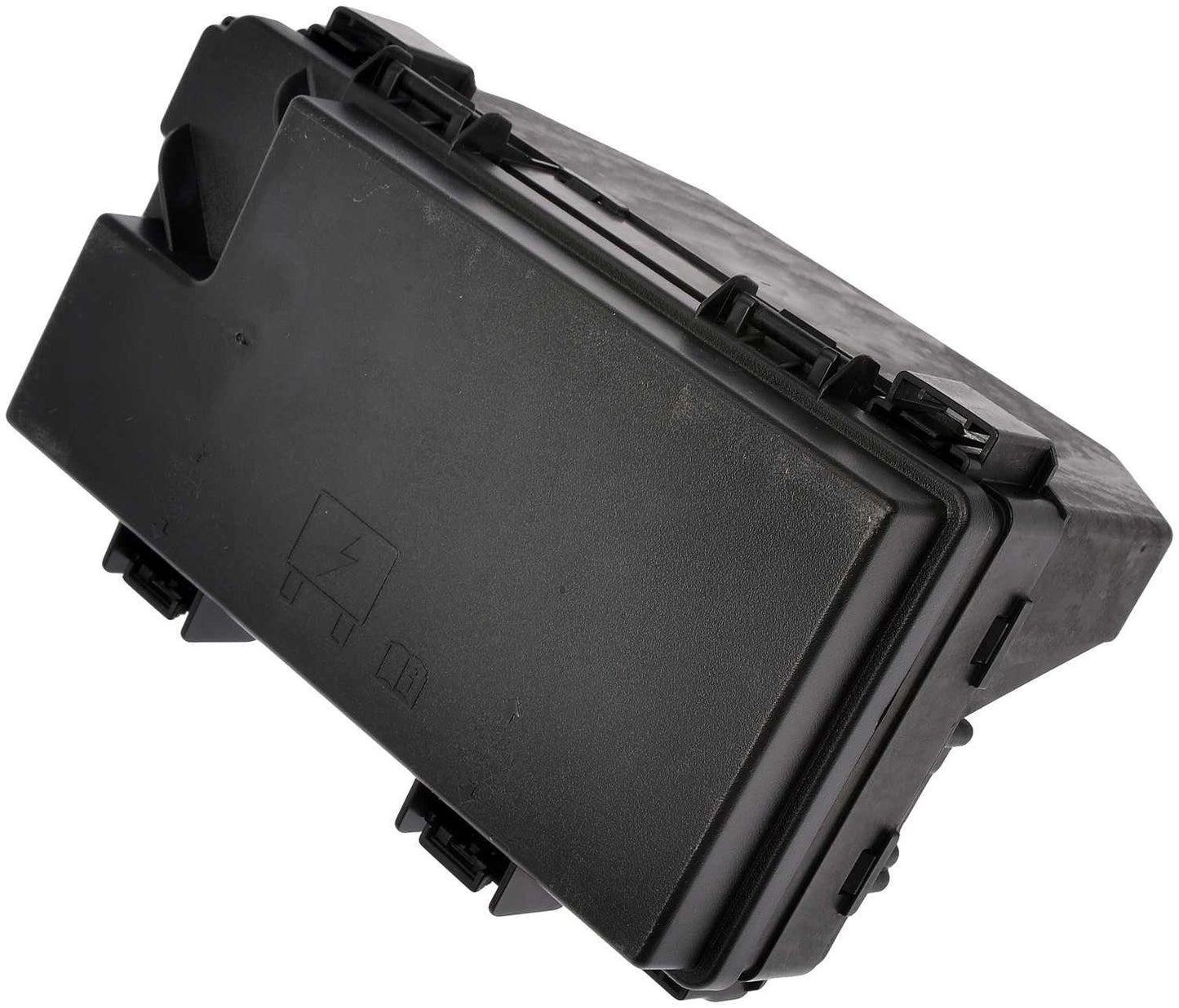 Dorman - OE Solutions REMANUFACTURED TOTALLY INTEGRATED POWER MODULE 598-726