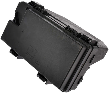 Dorman - OE Solutions REMANUFACTURED TOTALLY INTEGRATED POWER MODULE 598-726