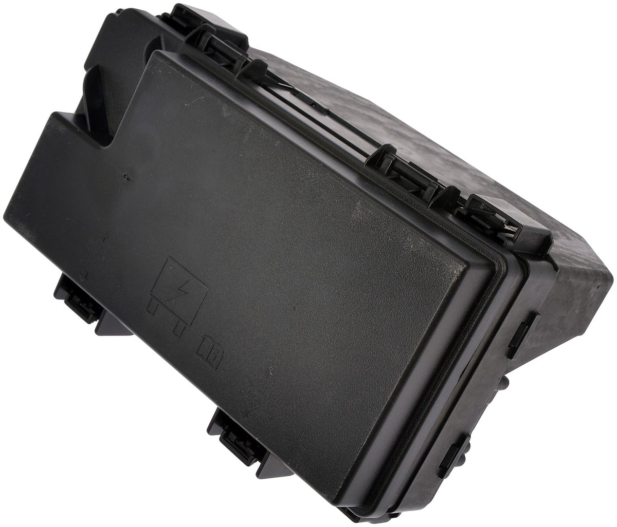 Dorman - OE Solutions REMANUFACTURED TOTALLY INTEGRATED POWER MODULE 598-726