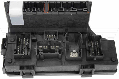 Dorman - OE Solutions REMANUFACTURED TOTALLY INTEGRATED POWER MODULE 598-728
