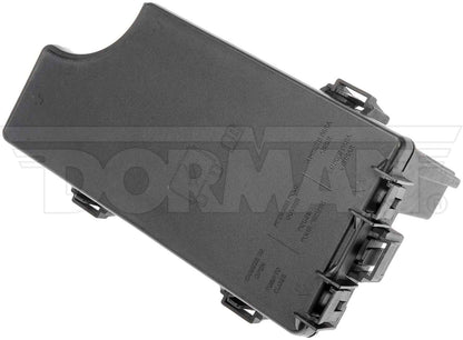 Dorman - OE Solutions REMANUFACTURED TOTALLY INTEGRATED POWER MODULE 598-728