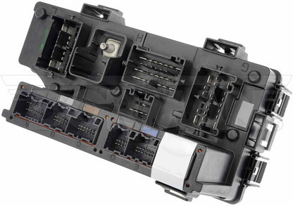 Dorman - OE Solutions REMANUFACTURED TOTALLY INTEGRATED POWER MODULE 598-729