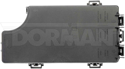 Dorman - OE Solutions REMANUFACTURED TOTALLY INTEGRATED POWER MODULE 598-729