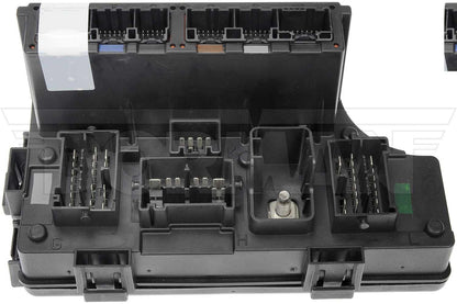 Dorman - OE Solutions REMANUFACTURED TOTALLY INTEGRATED POWER MODULE 598-729