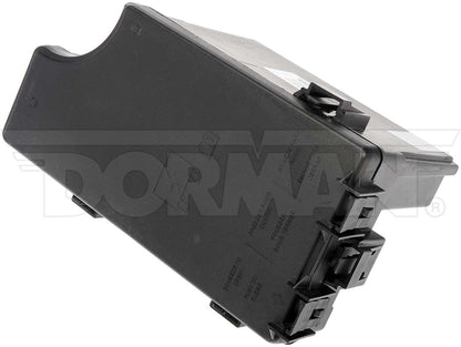 Dorman - OE Solutions REMANUFACTURED TOTALLY INTEGRATED POWER MODULE 598-729