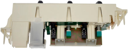 Dorman HVAC Control Module for 2000-96 Cadillac Chevrolet GMC 599-007