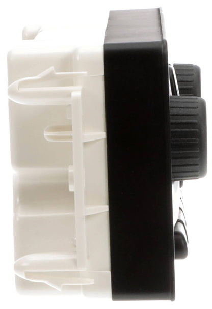 Dorman OE Solutions Remanufactured HVAC Control Module for 2005-2007 Cadillac Chevrolet GMC 599-013