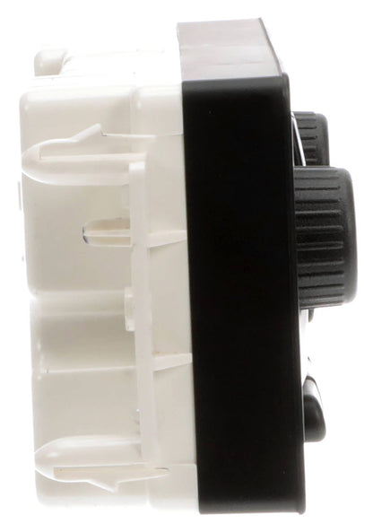 Dorman OE Solutions Remanufactured HVAC Control Module for 2002 Chevrolet GMC Oldsmobile 599-019