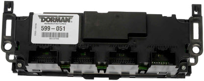 Dorman 599-051