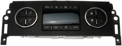 Dorman 599-051