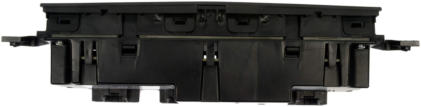 Dorman 599-051