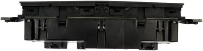 Dorman 599-051