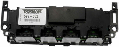 Dorman 599-052