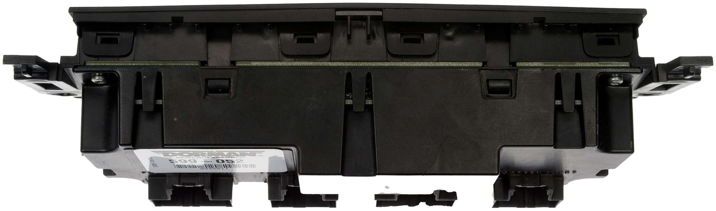Dorman 599-052