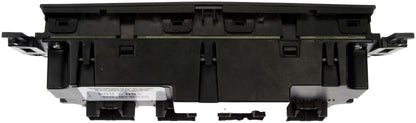 Dorman 599-052
