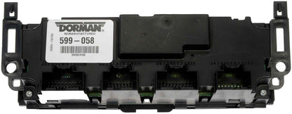 Dorman 599-058