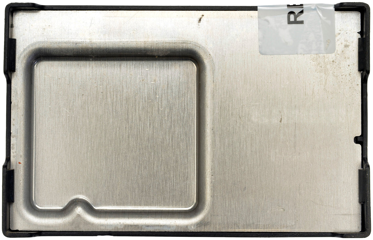 Dorman - OE Solutions Transfer Case Control Module 599-099