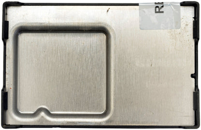 Dorman - OE Solutions Transfer Case Control Module 599-099