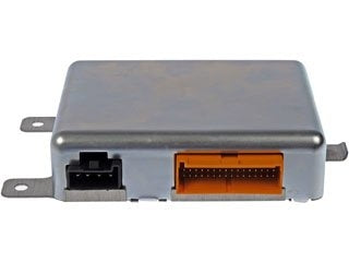 Dorman - OE Solutions REMANUFACTURED TRANSFER CASE CONTROL MODULE 599-104