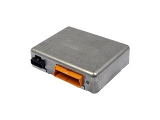 Dorman - OE Solutions Transfer Case Control Module for 2002-99 Cadillac Chevrolet GMC 599-105