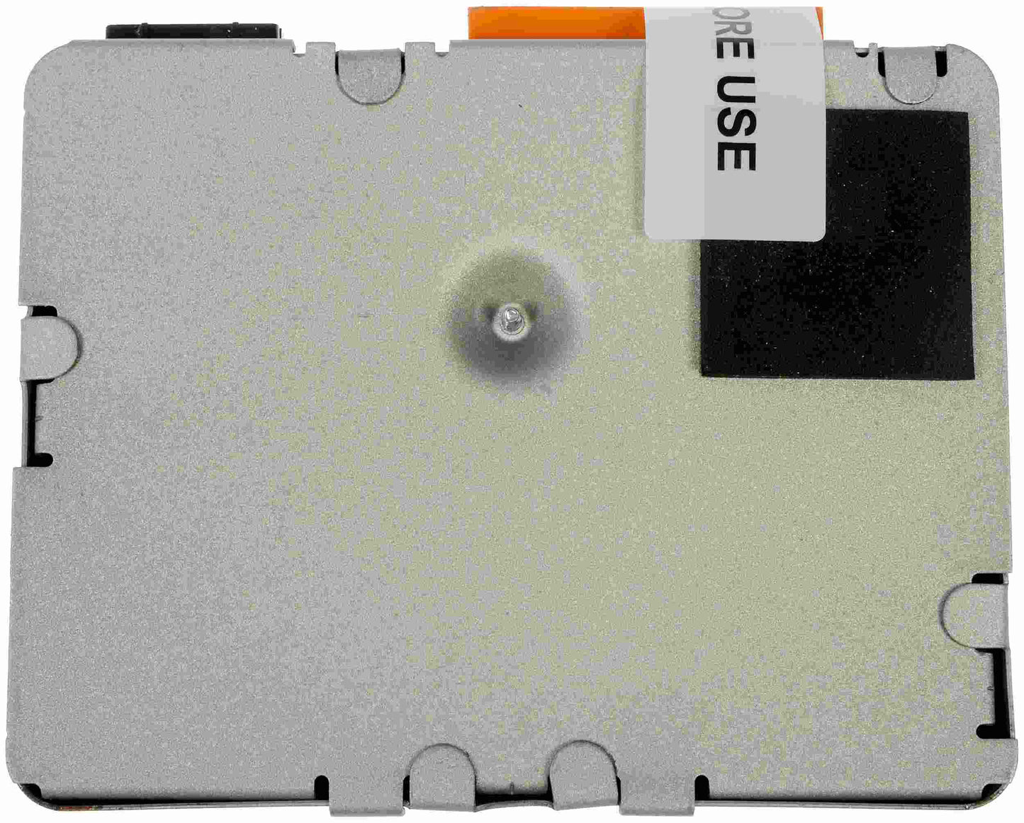 Dorman - OE Solutions Transfer Case Control Module for 2002-99 Cadillac Chevrolet GMC 599-105