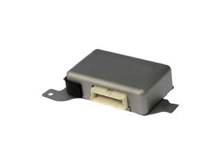 Dorman - OE Solutions REMANUFACTURED TRANSFER CASE CONTROL MODULE 599-108