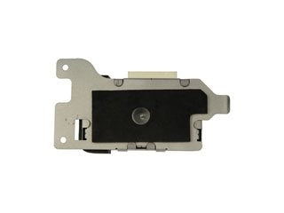 Dorman - OE Solutions REMANUFACTURED TRANSFER CASE CONTROL MODULE 599-108