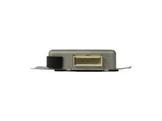 Dorman OE Solutions Remanufactured Transfer Case Control Module for 1997-2000 Chevrolet GMC Cadillac 599-108