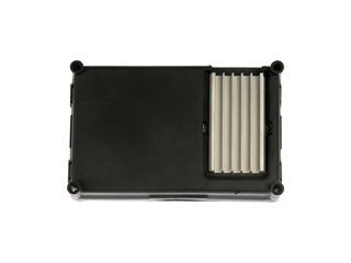 Dorman OE Solutions Remanufactured Transfer Case Control Module for 2002-2005 Chevrolet GMC 599-113