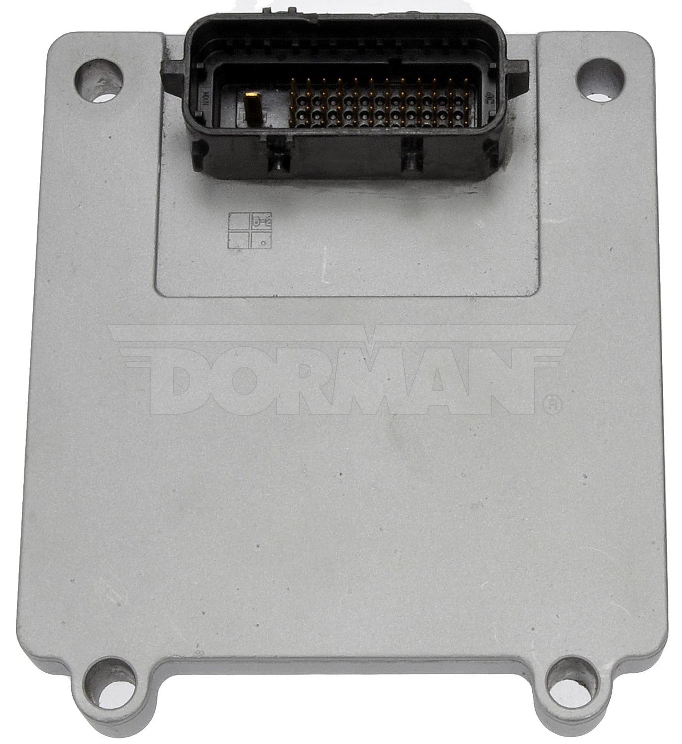 Dorman - OE Solutions Remanufactured Transmission Control Module fully tested for 2013-05 General Motors and 2008-06 Isuzu 599-120