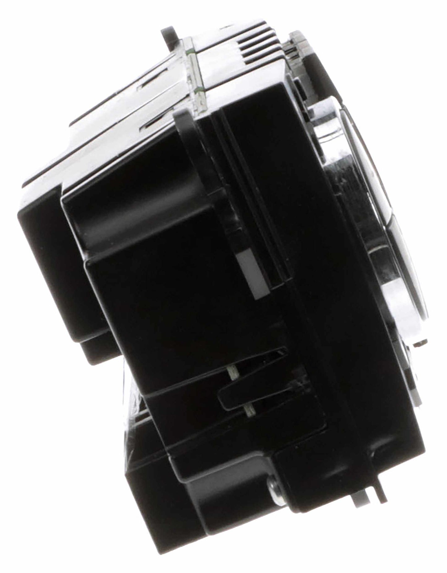 Dorman OE Solutions Remanufactured HVAC Control Module for 2008-2012 Buick Enclave and 2009-2012 Chevrolet Traverse 599-144