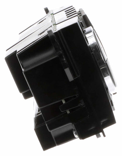 Dorman OE Solutions Remanufactured HVAC Control Module for 2008-2012 Buick Enclave and 2009-2012 Chevrolet Traverse 599-144