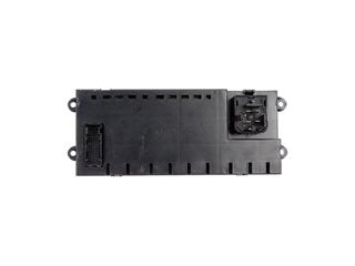 Dorman OE Solutions Remanufactured HVAC Control Module for 2005-2008 Ford F-150 599-173