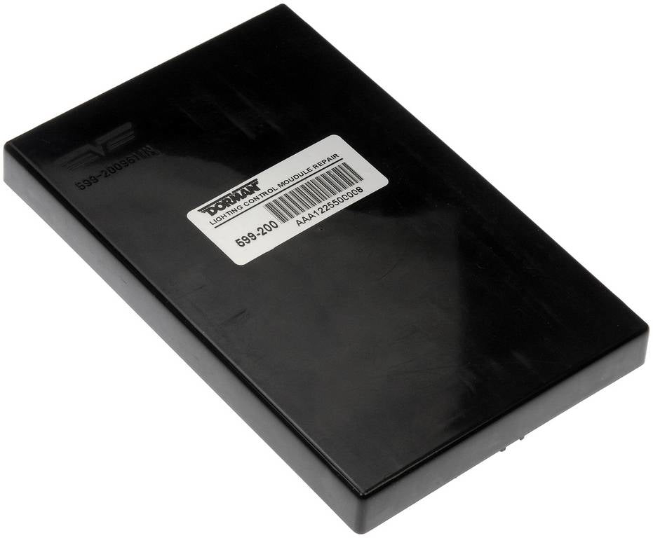 Dorman Lighting Control Module Repair Kit