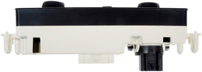 Dorman OE Solutions HVAC Control Module for 2002-2009 GM 2003-2008 Isuzu 2005-2009 Saab 599-210XD