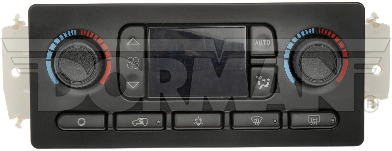 Dorman Climate Control Module
