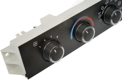 Dorman - OE Solutions CLIMATE CONTROL MODULE 599-217