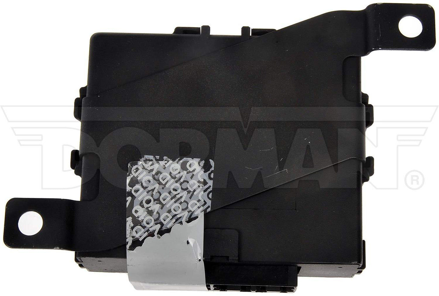Dorman OE Solutions Remanufactured Transfer Case Control Module for 2004-2012 Chevrolet Colorado GMC Canyon 599-254