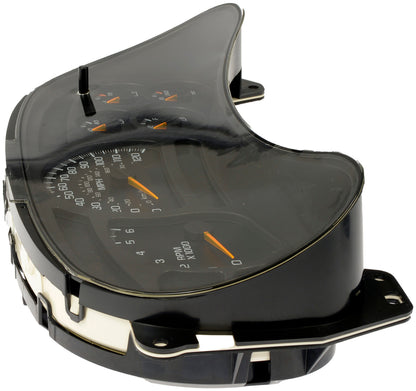 Dorman - OE Solutions Remanufactured Instrument Cluster 599-300