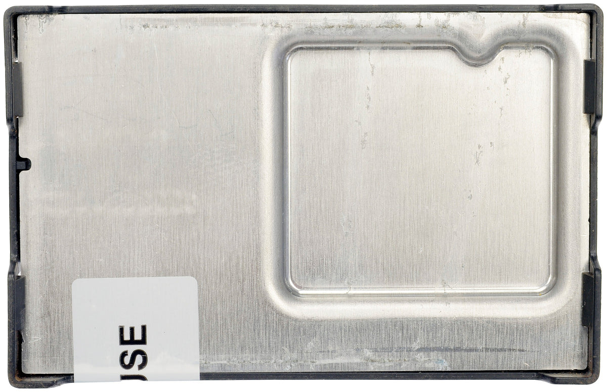 Dorman - OE Solutions Transfer Case Control Module 599-395