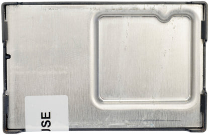 Dorman - OE Solutions Transfer Case Control Module 599-395
