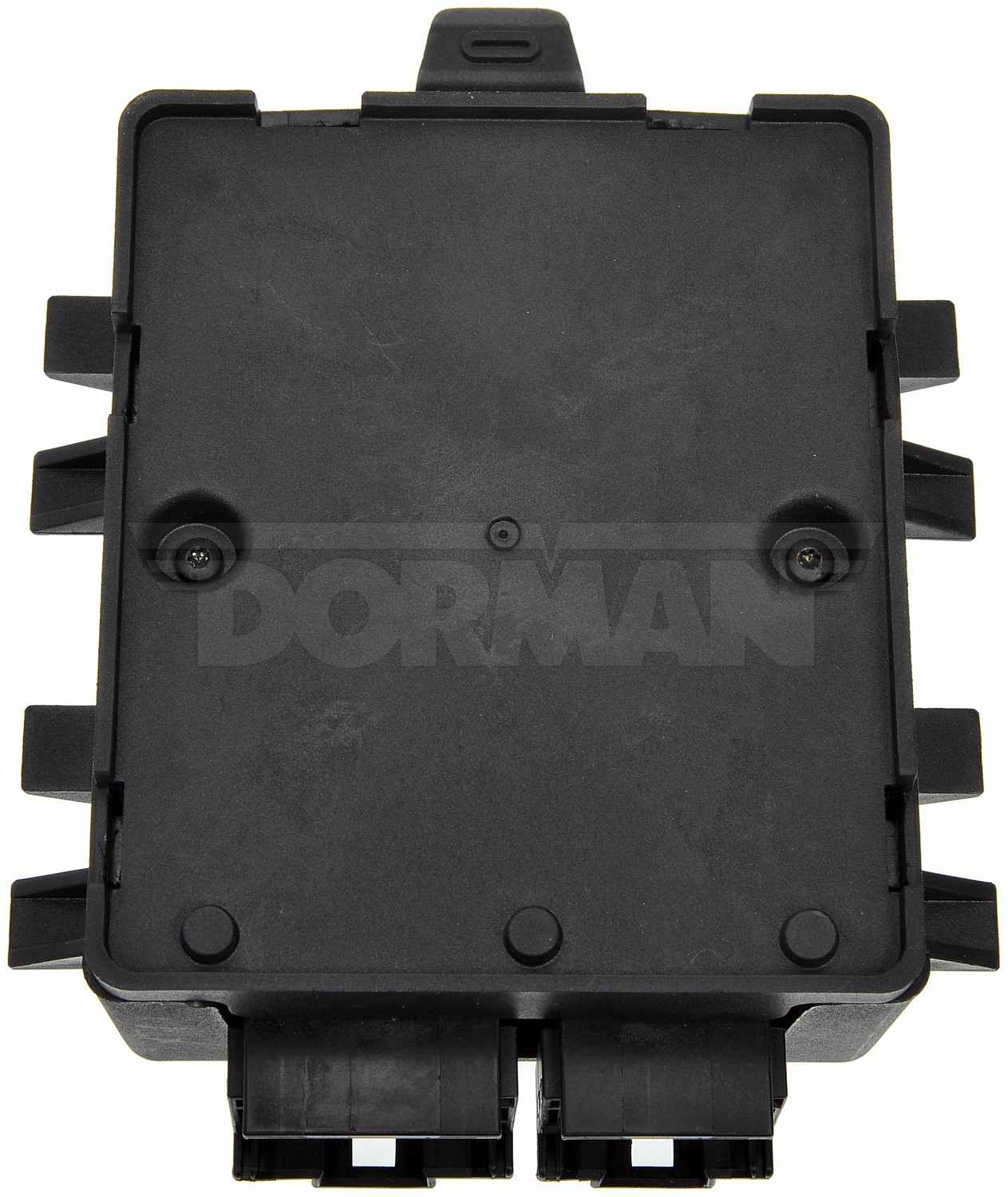 Dorman - HD Solutions DOOR MODULE 599-5405