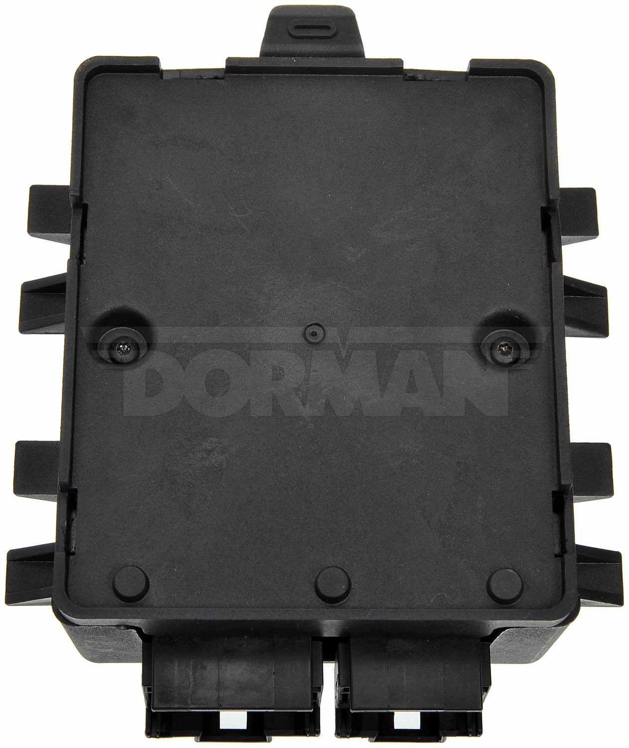 Dorman HD Solutions Driver Door Control Module for 2018-2024 Kenworth T680 T880 W990 599-5405