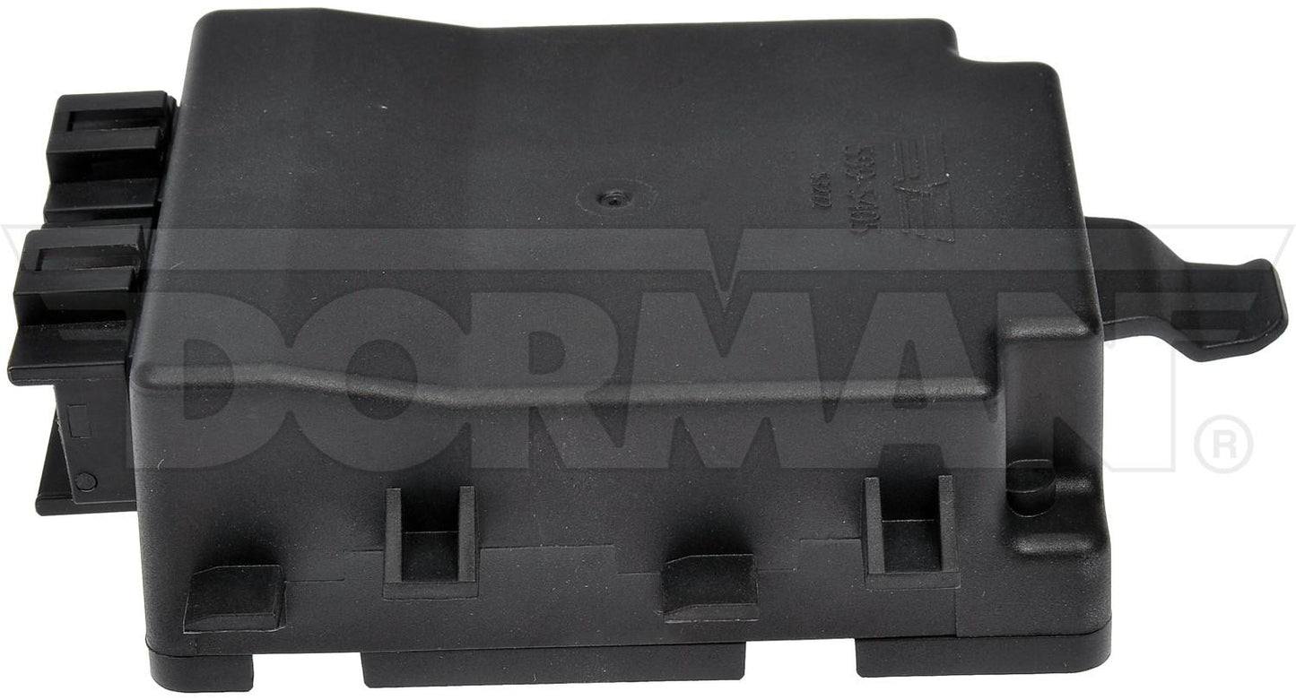 Dorman HD Solutions Driver Door Control Module for 2018-2024 Kenworth T680 T880 W990 599-5405