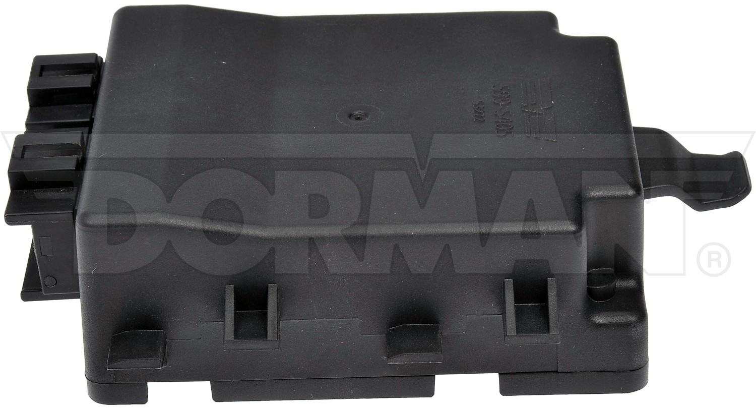 Dorman - HD Solutions DOOR MODULE 599-5405