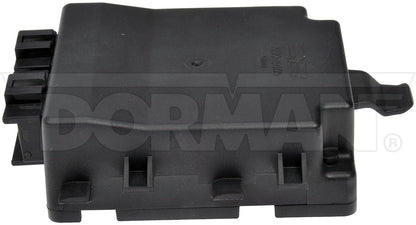 Dorman HD Solutions Driver Door Control Module for 2018-2024 Kenworth T680 T880 W990 599-5405
